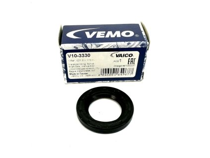 202014 v10 3330 02t311113a transmission shaft seal ring