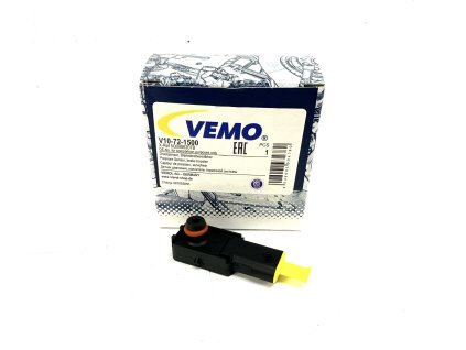 202026 v10 72 1500 5q0906207b pressure sensor