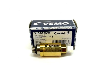 202020 v15 51 0006 7l0616814b bellows pressure valve