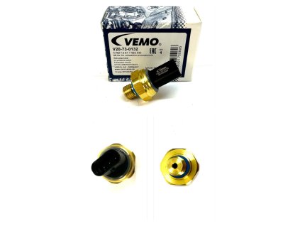 202005 v20 73 0132 12617592532 oil pressure sensor