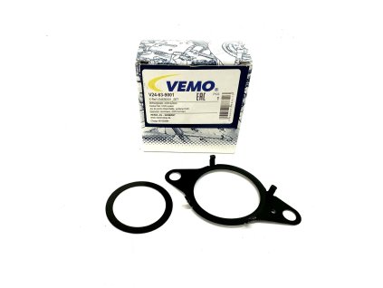 202002 v24 63 9001 v24630001 fiat gasket set