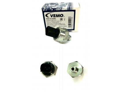 202011 v30 72 0300 0015427518 snimac tlaku hlavni brzdovy valec