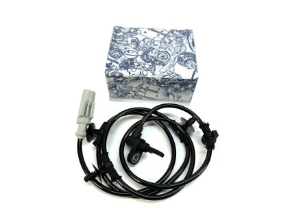 202044 v30 72 0879 6394409834 speed sensor