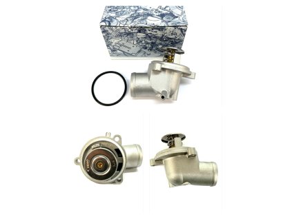 202023 v30 99 0109 1112000915 thermostat with seal