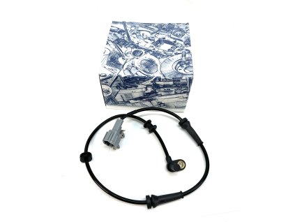 202035 v38 72 0172 d79109bt0a speed sensor nissan