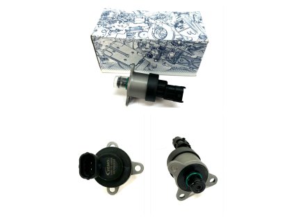 202032 v46 11 0009 8200179757 control valve