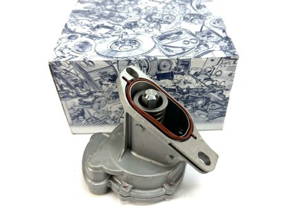 202140 v10 0736 075145100 vacuum pump