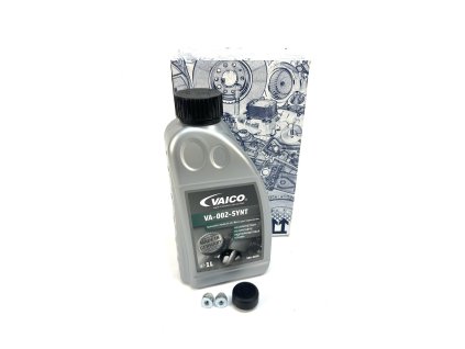 202101 v10 5582 sp1 g004000m2 automatic transmission oil change kit