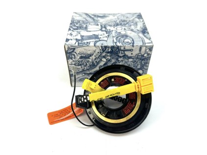 202104 v10 72 1248 1h0959653e steering wheel ring