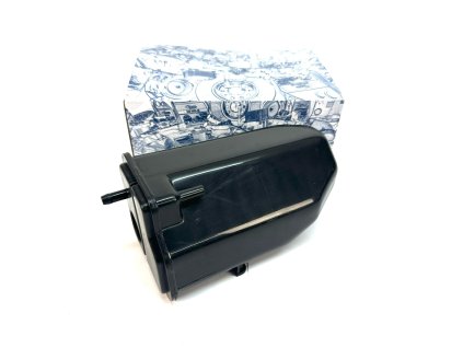 202095 v10 7482 1k0201801e activated carbon cap