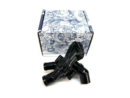 202080 v15 99 2104 03l121111f thermostat