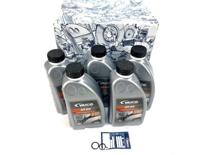 202125 v20 4670 83222413477 vymena oleje v automaticke prevodovce