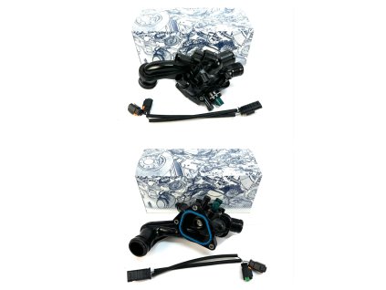 202065 v22 99 0017 9808646980 sealed thermostat