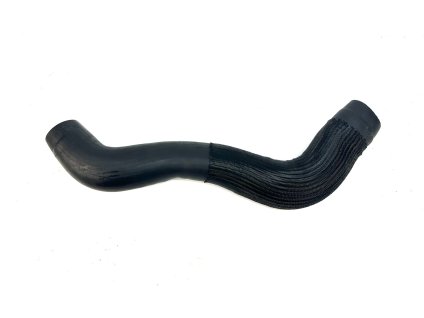 202107 v24 0739 1350776080 sled hose