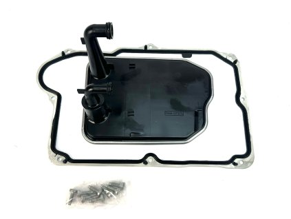 202113 v30 2175 s 2463772400 hydraulic filter set