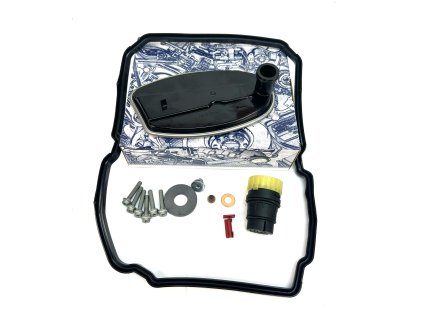 202086 v30 2254 bek 1402770095 automatic transmission kit