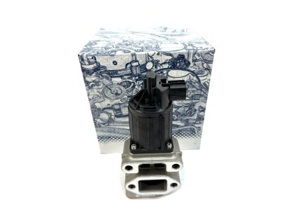 202074 v40 63 0064 1 97376663 egr valve