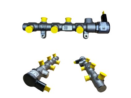 Photoroom 20240502 150241