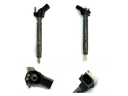 202170 059130277fd audi injector