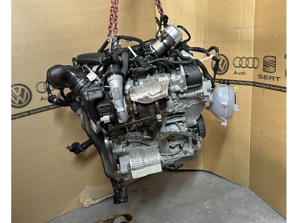 202212 4 engine dad dada 1 5 tsi 110kw