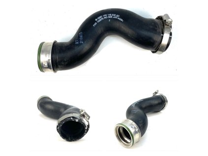 64478 1k0145832ad coupling tube