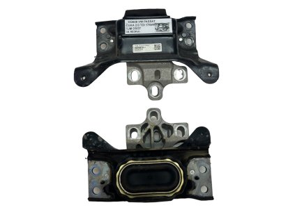 Photoroom 20240226 135255