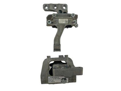 Photoroom 20240226 152506