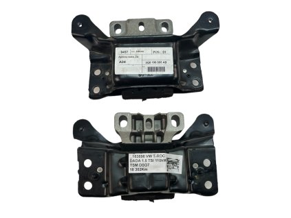 Photoroom 20240226 135558