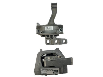 Photoroom 20240226 153114