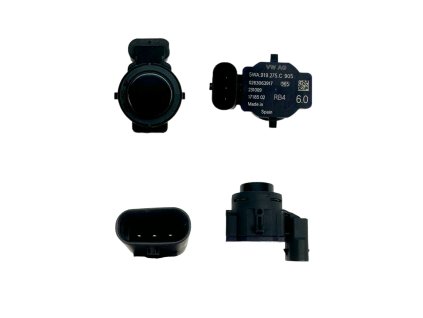 Photoroom 20240226 101517