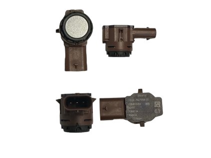 Photoroom 20240226 133946