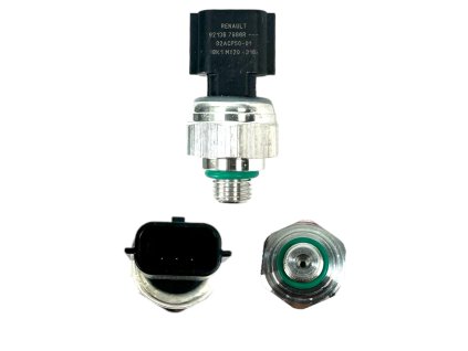 Photoroom 20240226 093907 (1)