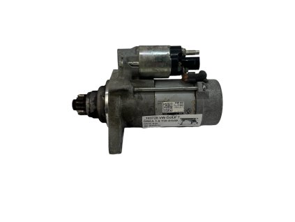 Photoroom 20240227 083757