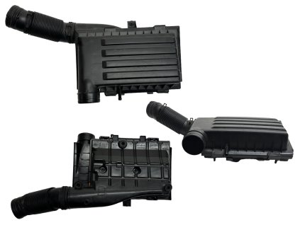 Photoroom 20240227 141318