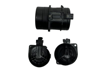 Photoroom 20240227 141516