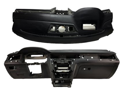 Photoroom 20240228 121518