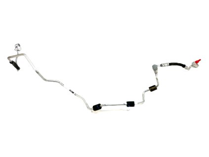 Photoroom 20240229 114518