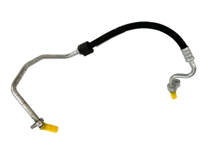 Photoroom 20240229 111446