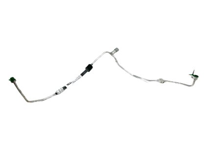 Photoroom 20240229 110935