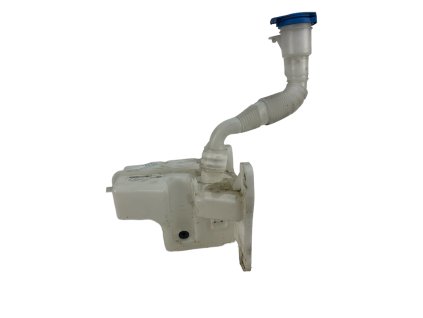 Photoroom 20240229 093153