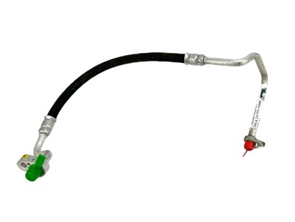 Photoroom 20240229 112517