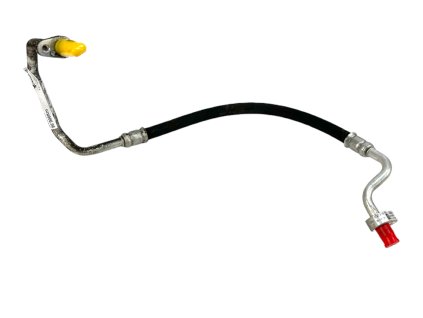 Photoroom 20240229 110251