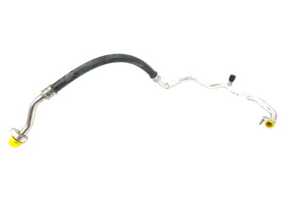 Photoroom 20240229 105323