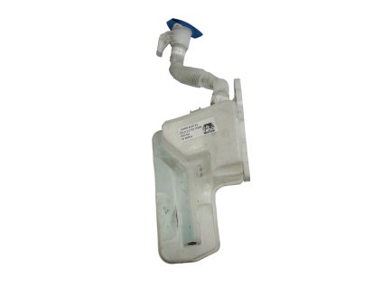 Photoroom 20240229 091221