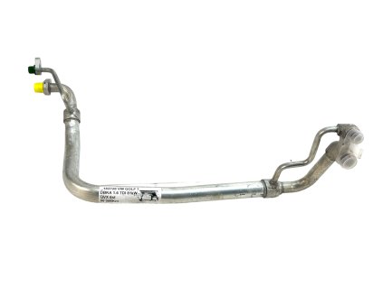 Photoroom 20240229 103359