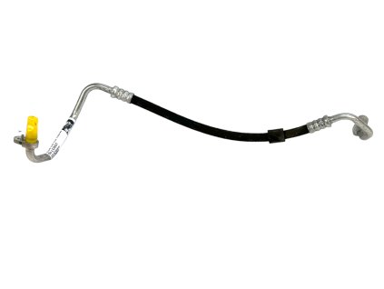 Photoroom 20240229 111210