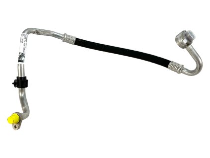 Photoroom 20240229 102715