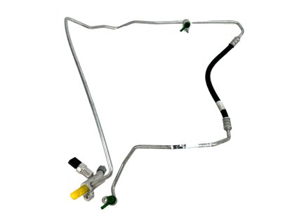 Photoroom 20240229 102325