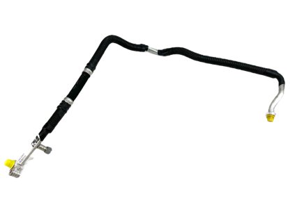 Photoroom 20240229 103015