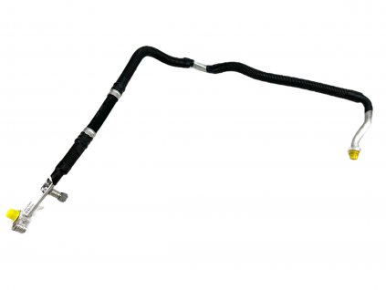 Photoroom 20240229 103015